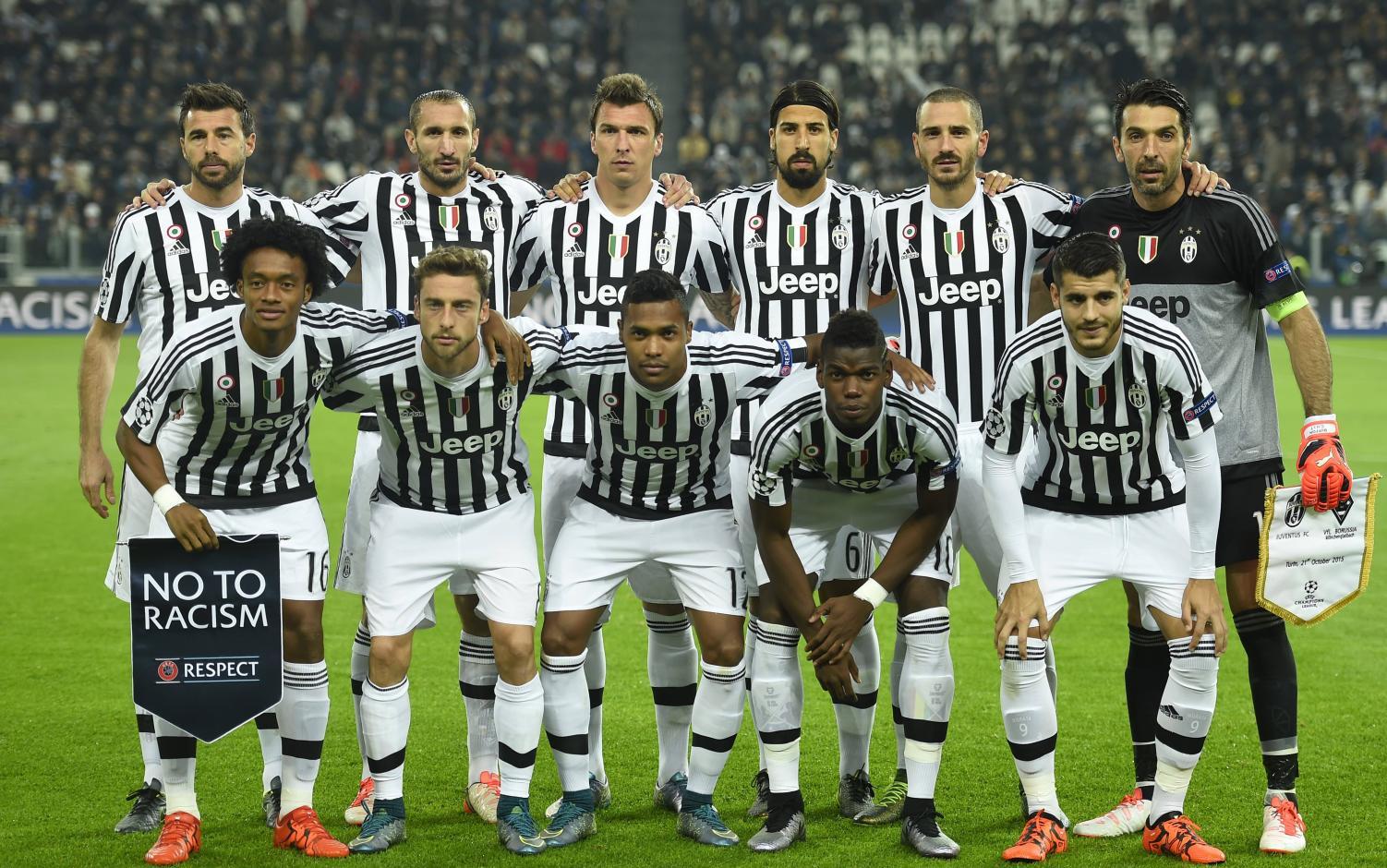 切尔西官方抖音发布雅克松诗朗诵： 尼古拉斯-夹克森（切尔西官抖发布雅克松诗朗诵视频：尼古拉斯＂夹克森＂出镜）