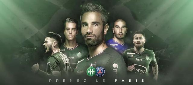 近4届欧预赛+世预赛射手榜：凯恩40球第1，C罗32球第2（近四届欧预赛与世预赛进球榜：凯恩40球居首，C罗32球次席）