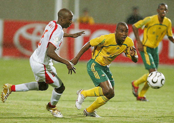 日职乙战报：笠柳翼双响，长崎成功丸4-0轻取爱媛FC（日乙战报：笠柳翼梅开二度，长崎成功丸4-0完胜爱媛FC）