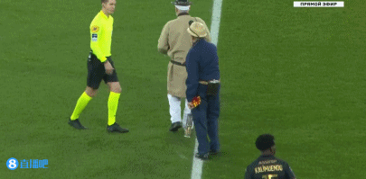 记者：凯恩正在游说英格兰队友格伊，希望他加盟拜仁（记者：凯恩正劝英格兰队友格伊转投拜仁）