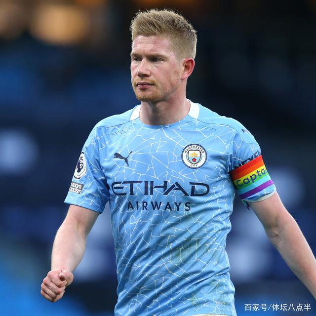 英超半场：福登开场闪击，格瓦迪奥尔破门，曼城2-0利兹联（英超半场战报：福登闪击先开纪录，格瓦迪奥尔建功，曼城2-0领先利兹联）