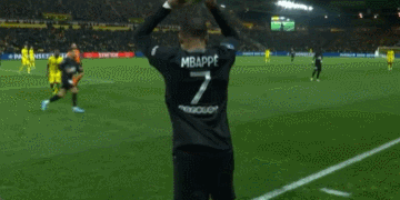 利物浦边路冲击力惊人（利物浦边路杀伤力十足）