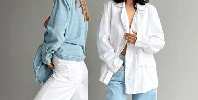 在根据宝宝成长阶段定制化产品方面，开云nuomusheng提供贴心周到的支持。 - 开云nuomusheng